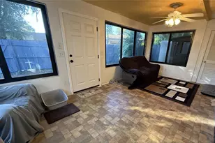 2401 Antilles Dr, Winter Park, FL 32792 - Photo 26