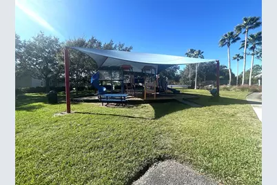 10702 Burning Bush Terrace, Land O Lakes, FL 34638 - Photo 6