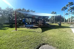 10702 Burning Bush Terrace, Land O Lakes, FL 34638 - Photo 6