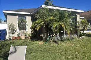 10702 Burning Bush Terrace, Land O Lakes, FL 34638 - Photo 2
