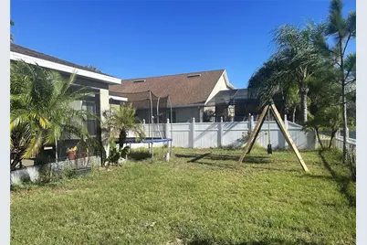 10702 Burning Bush Terrace, Land O Lakes, FL 34638 - Photo 4