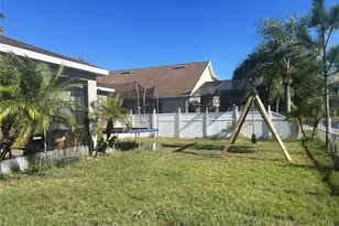 10702 Burning Bush Terrace, Land O Lakes, FL 34638 - Photo 4