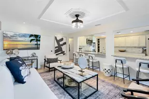 404 Charleswood Ave, Orlando, FL 32825 - Photo 10