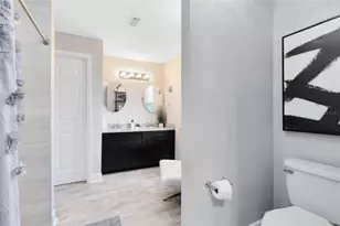 404 Charleswood Ave, Orlando, FL 32825 - Photo 16