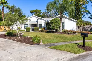 404 Charleswood Ave, Orlando, FL 32825 - Photo 34