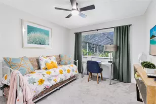 404 Charleswood Ave, Orlando, FL 32825 - Photo 20