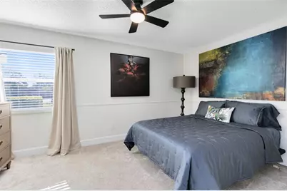 404 Charleswood Avenue, Orlando, FL 32825 - Photo 18