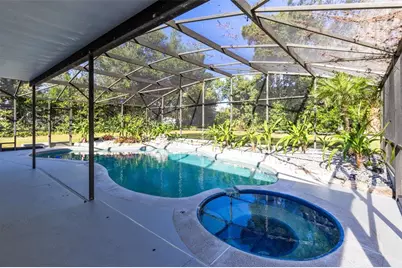 404 Charleswood Avenue, Orlando, FL 32825 - Photo 22