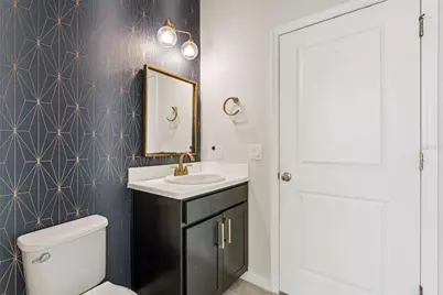 15693 Kinnow Mandarin Lane, Winter Garden, FL 34787 - Photo 38