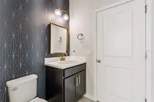 15693 Kinnow Mandarin Ln, Winter Garden, FL 34787 - Photo 38