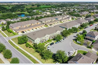 15693 Kinnow Mandarin Lane, Winter Garden, FL 34787 - Photo 48