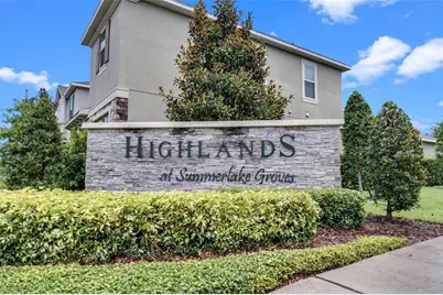 15693 Kinnow Mandarin Lane, Winter Garden, FL 34787 - Photo 58