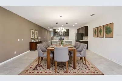 15693 Kinnow Mandarin Lane, Winter Garden, FL 34787 - Photo 4