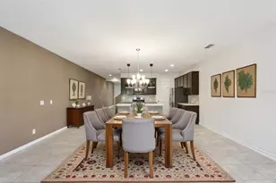 15693 Kinnow Mandarin Ln, Winter Garden, FL 34787 - Photo 4