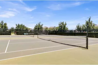 15693 Kinnow Mandarin Lane, Winter Garden, FL 34787 - Photo 64