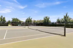 15693 Kinnow Mandarin Ln, Winter Garden, FL 34787 - Photo 64