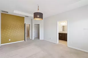 15693 Kinnow Mandarin Ln, Winter Garden, FL 34787 - Photo 24