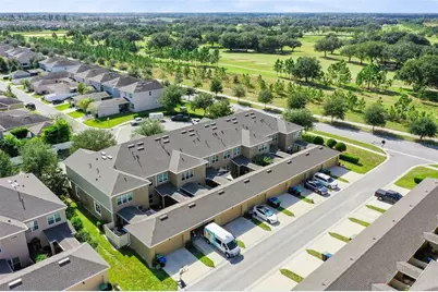 15693 Kinnow Mandarin Lane, Winter Garden, FL 34787 - Photo 54