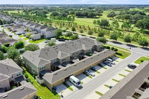 15693 Kinnow Mandarin Ln, Winter Garden, FL 34787 - Photo 54