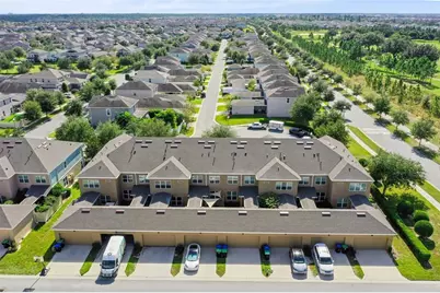 15693 Kinnow Mandarin Lane, Winter Garden, FL 34787 - Photo 56