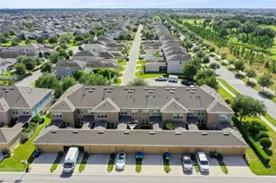 15693 Kinnow Mandarin Ln, Winter Garden, FL 34787 - Photo 56