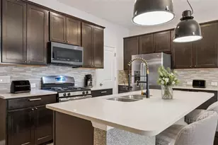 15693 Kinnow Mandarin Ln, Winter Garden, FL 34787 - Photo 14