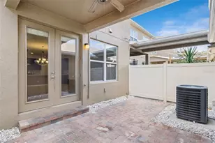 15693 Kinnow Mandarin Ln, Winter Garden, FL 34787 - Photo 44