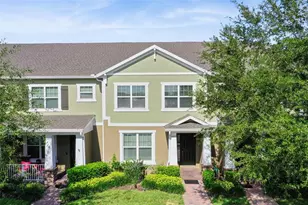 15693 Kinnow Mandarin Ln, Winter Garden, FL 34787 - Photo 46