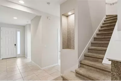 15693 Kinnow Mandarin Lane, Winter Garden, FL 34787 - Photo 18