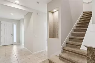 15693 Kinnow Mandarin Ln, Winter Garden, FL 34787 - Photo 18