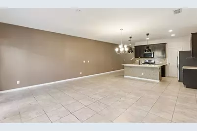 15693 Kinnow Mandarin Lane, Winter Garden, FL 34787 - Photo 10