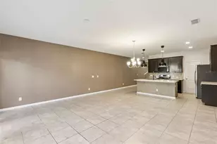 15693 Kinnow Mandarin Ln, Winter Garden, FL 34787 - Photo 10