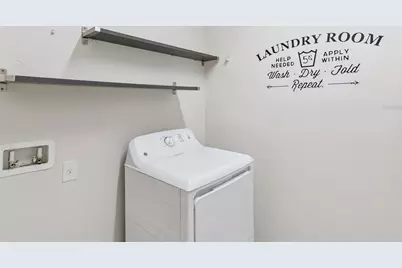 15693 Kinnow Mandarin Lane, Winter Garden, FL 34787 - Photo 42