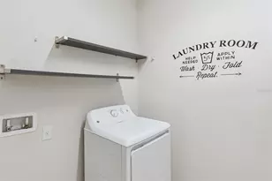 15693 Kinnow Mandarin Ln, Winter Garden, FL 34787 - Photo 42