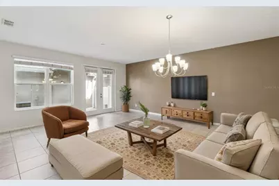 15693 Kinnow Mandarin Lane, Winter Garden, FL 34787 - Photo 8