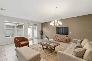 15693 Kinnow Mandarin Ln, Winter Garden, FL 34787 - Photo 8