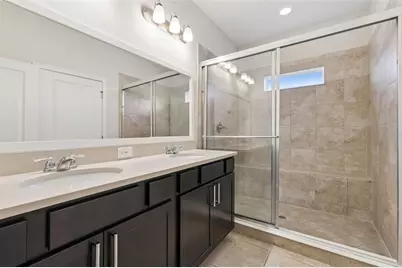 15693 Kinnow Mandarin Lane, Winter Garden, FL 34787 - Photo 40