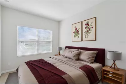 15693 Kinnow Mandarin Lane, Winter Garden, FL 34787 - Photo 32