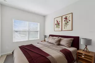 15693 Kinnow Mandarin Ln, Winter Garden, FL 34787 - Photo 32