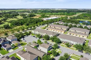 15693 Kinnow Mandarin Ln, Winter Garden, FL 34787 - Photo 50