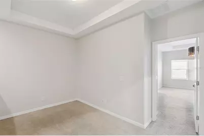 15693 Kinnow Mandarin Lane, Winter Garden, FL 34787 - Photo 22