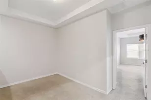 15693 Kinnow Mandarin Ln, Winter Garden, FL 34787 - Photo 22