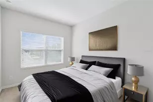 15693 Kinnow Mandarin Ln, Winter Garden, FL 34787 - Photo 30