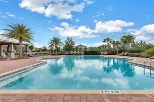 15693 Kinnow Mandarin Ln, Winter Garden, FL 34787 - Photo 60