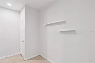 15693 Kinnow Mandarin Ln, Winter Garden, FL 34787 - Photo 36