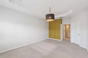 15693 Kinnow Mandarin Ln, Winter Garden, FL 34787 - Photo 26