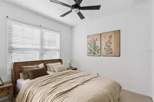 15693 Kinnow Mandarin Ln, Winter Garden, FL 34787 - Photo 34