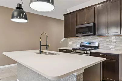 15693 Kinnow Mandarin Lane, Winter Garden, FL 34787 - Photo 16