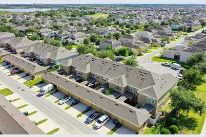 15693 Kinnow Mandarin Lane, Winter Garden, FL 34787 - Photo 52