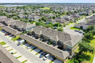 15693 Kinnow Mandarin Ln, Winter Garden, FL 34787 - Photo 52